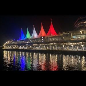 Meet your Posher, Gurminder